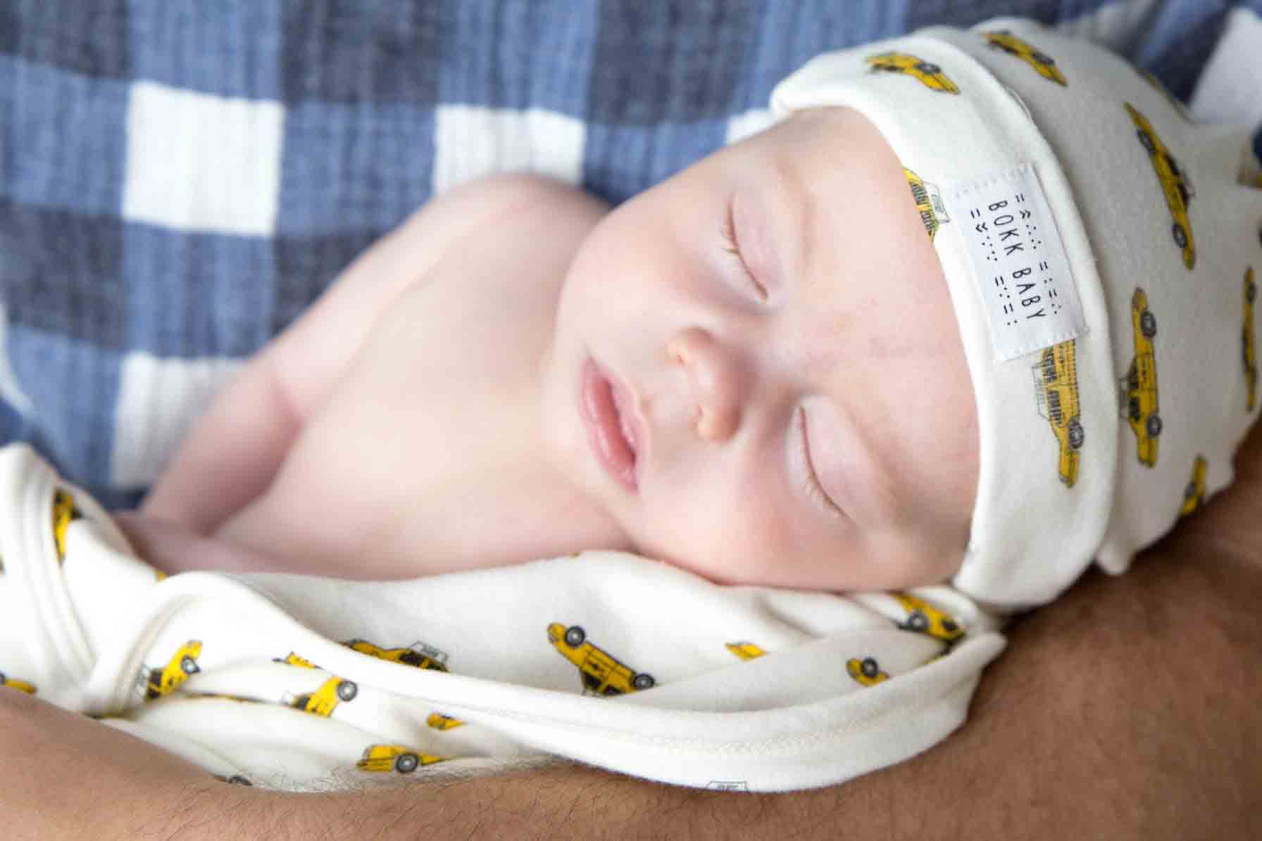 بیماری متابولیک در کودکان | مرکز پارسیان مهرپرور