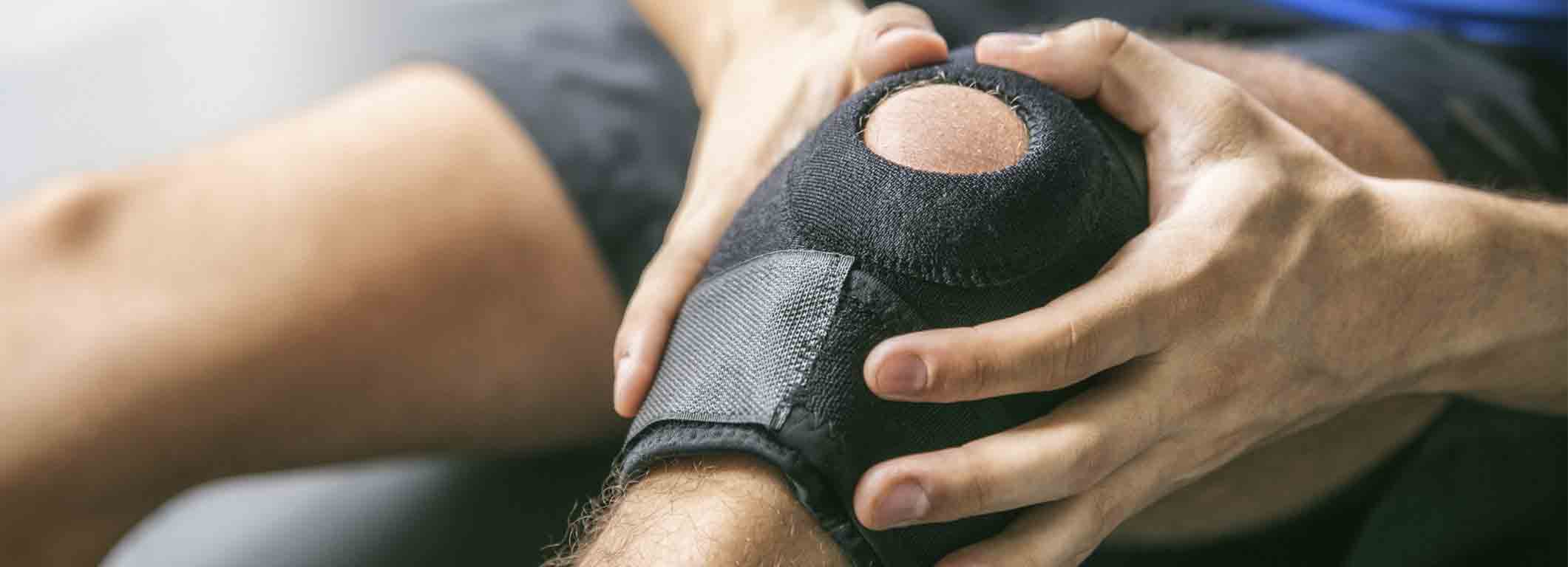 پارگی تاندون|مرکز پارسیان مهرپرور