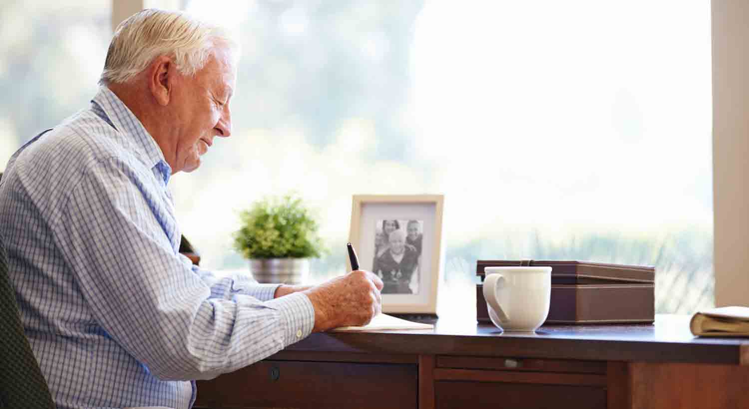 دمانس در سالمندانمرکز پارسیان مهرپرور