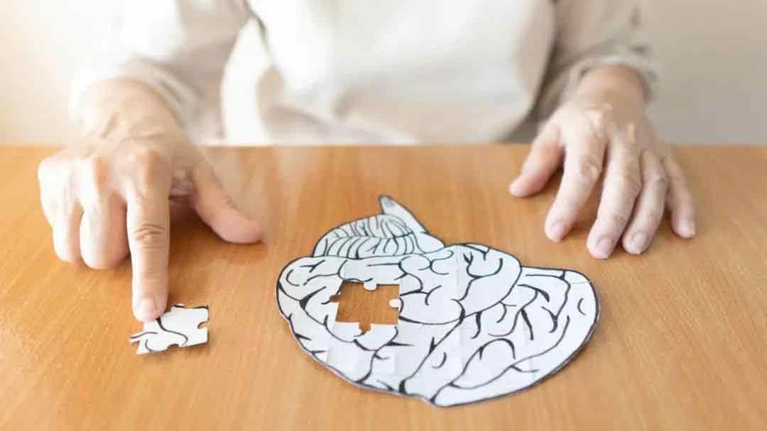 بیماری های عروق مغزی | مرکز پارسیان مهرپرور