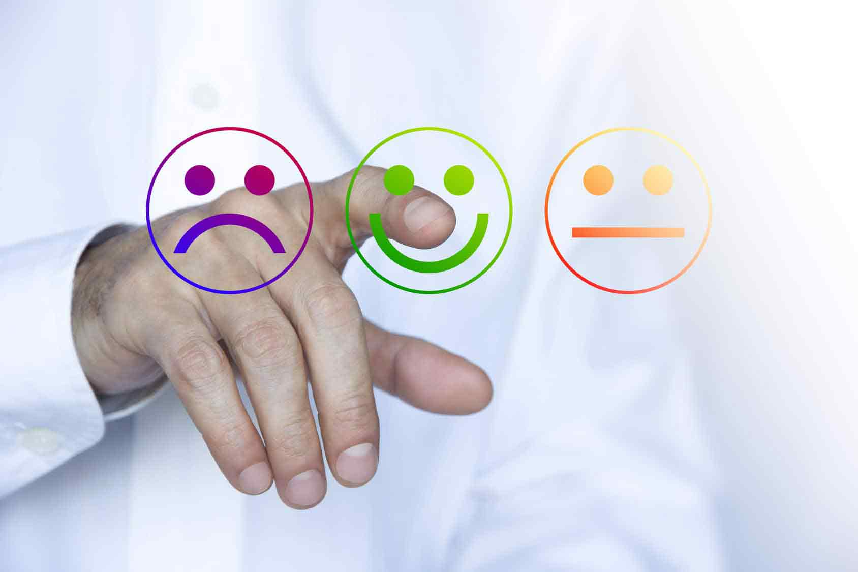 نام هورمون شادی | مرکز خدمات پرستاری پارسیان مهرپرور