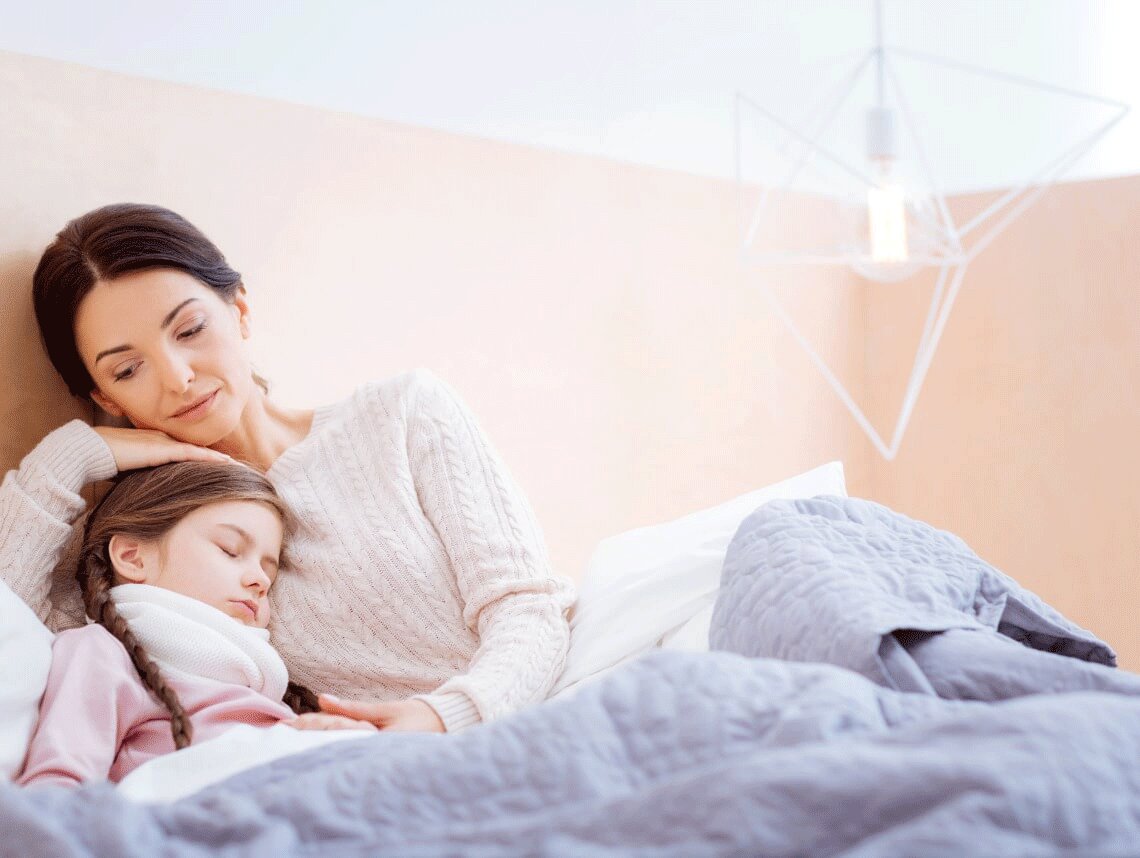 مراقبت از کودک مبتلا به صرع | مرکز خدمات پرستاری پارسیان مهرپرور