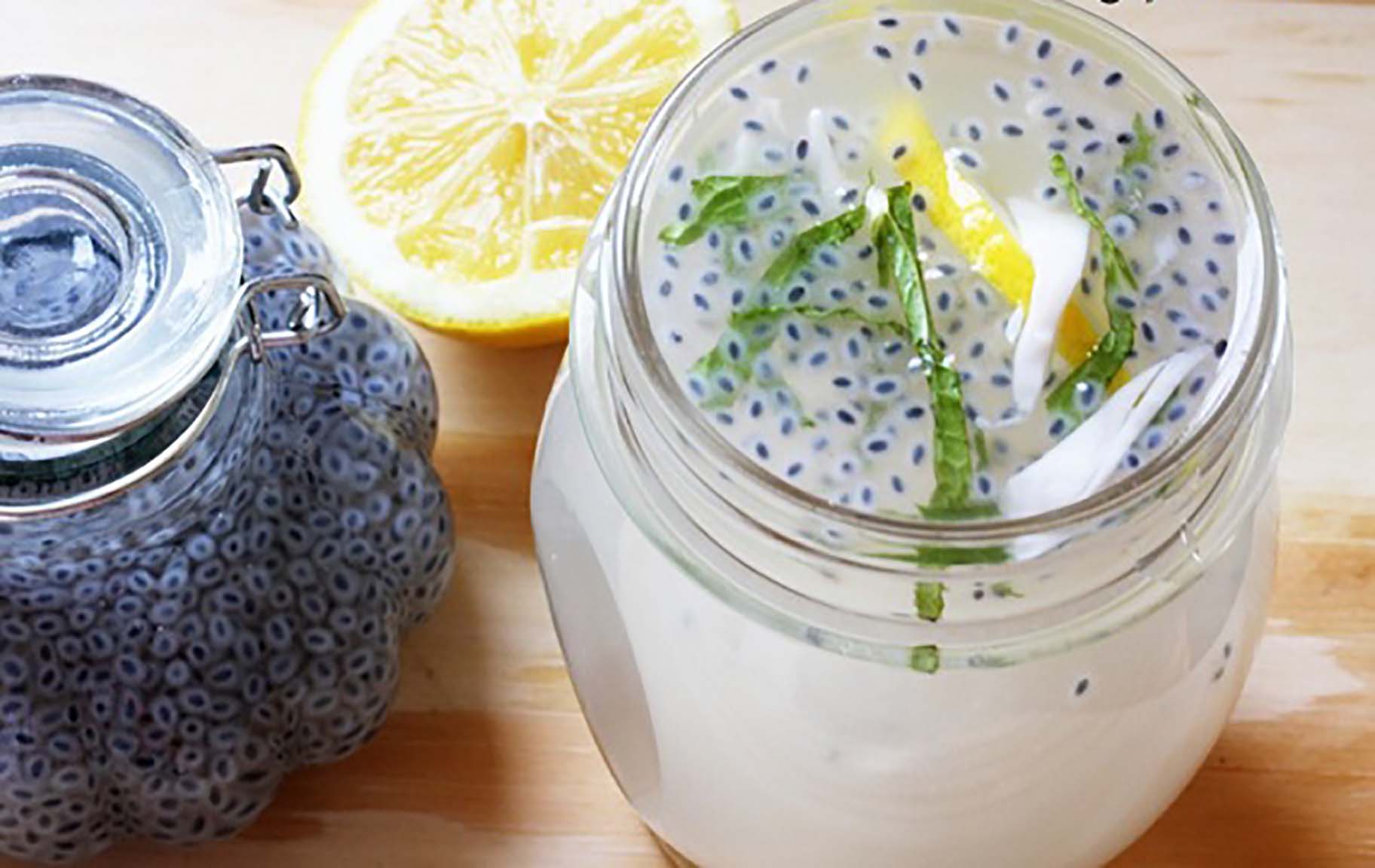 مصرف تخم شربتی | مرکز خدمات پرستاری مهرپرور