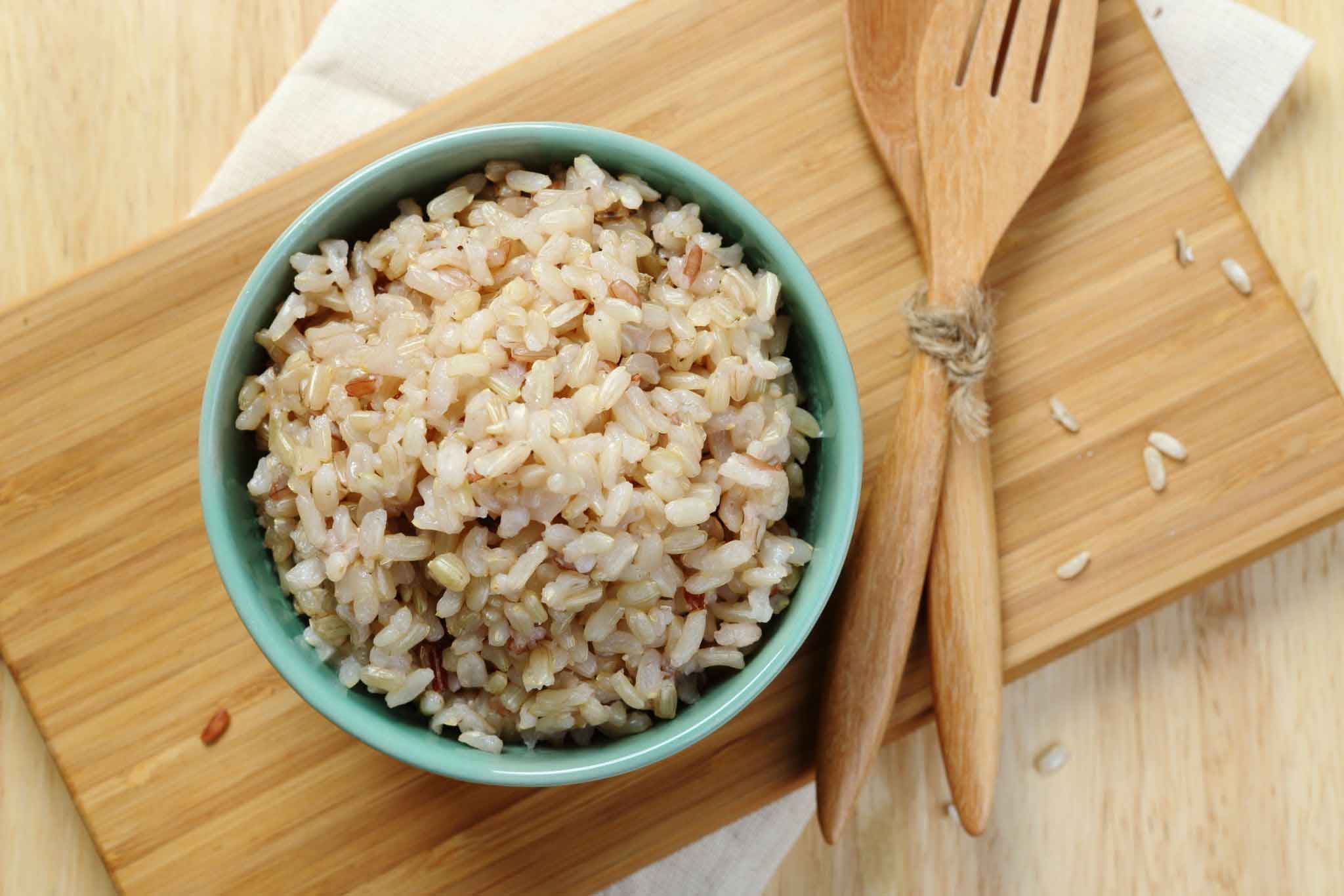 تغذیه دوران شیردهی | مرکز پارسیان مهرپرور