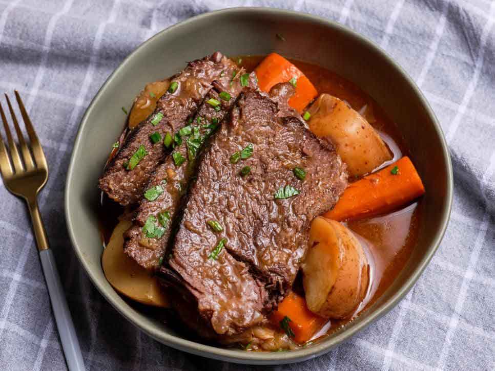 تغذیه دوران شیردهی | مرکز پارسیان مهرپرور