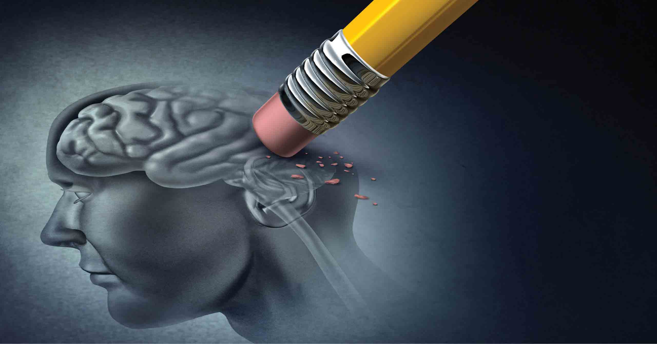 پرستاری از سالمند آلزایمری | مرکز پرستاری مهرپرور