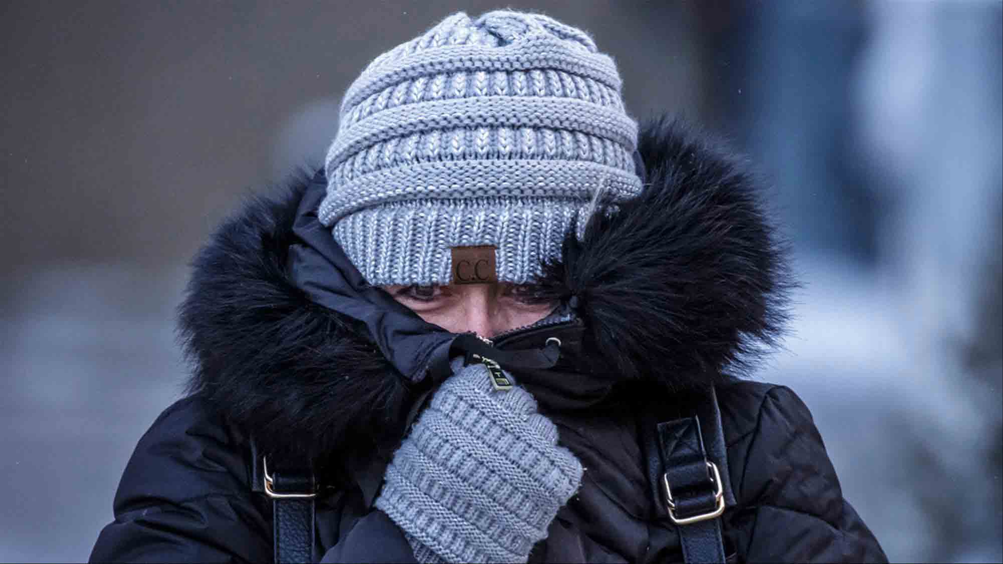 نشانه های بیماری رینود | مرکز خدمات پرستاری پارسیان مهرپرور