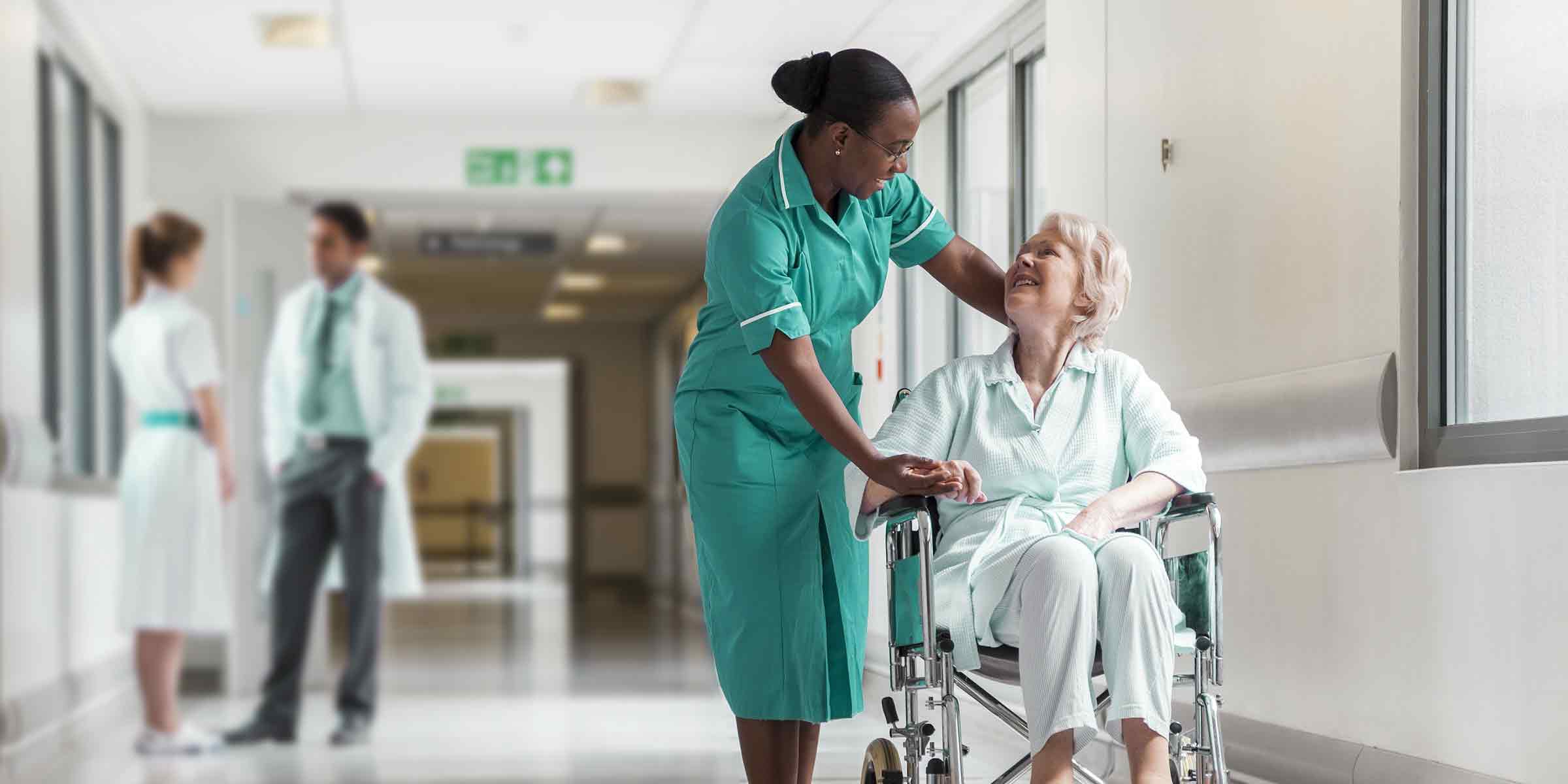 بیماری-های-رایج-سرای-سالمندان | مرکز خدمات پرستاری پارسیان مهرپرور