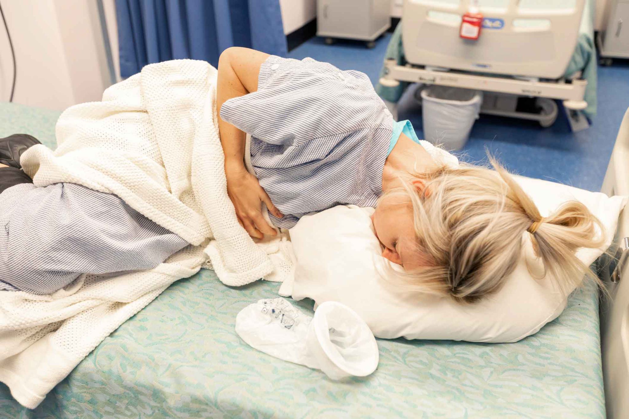 استفراغ در سالمندان | مرکز خدمات پرستاری پارسیان مهرپرور 