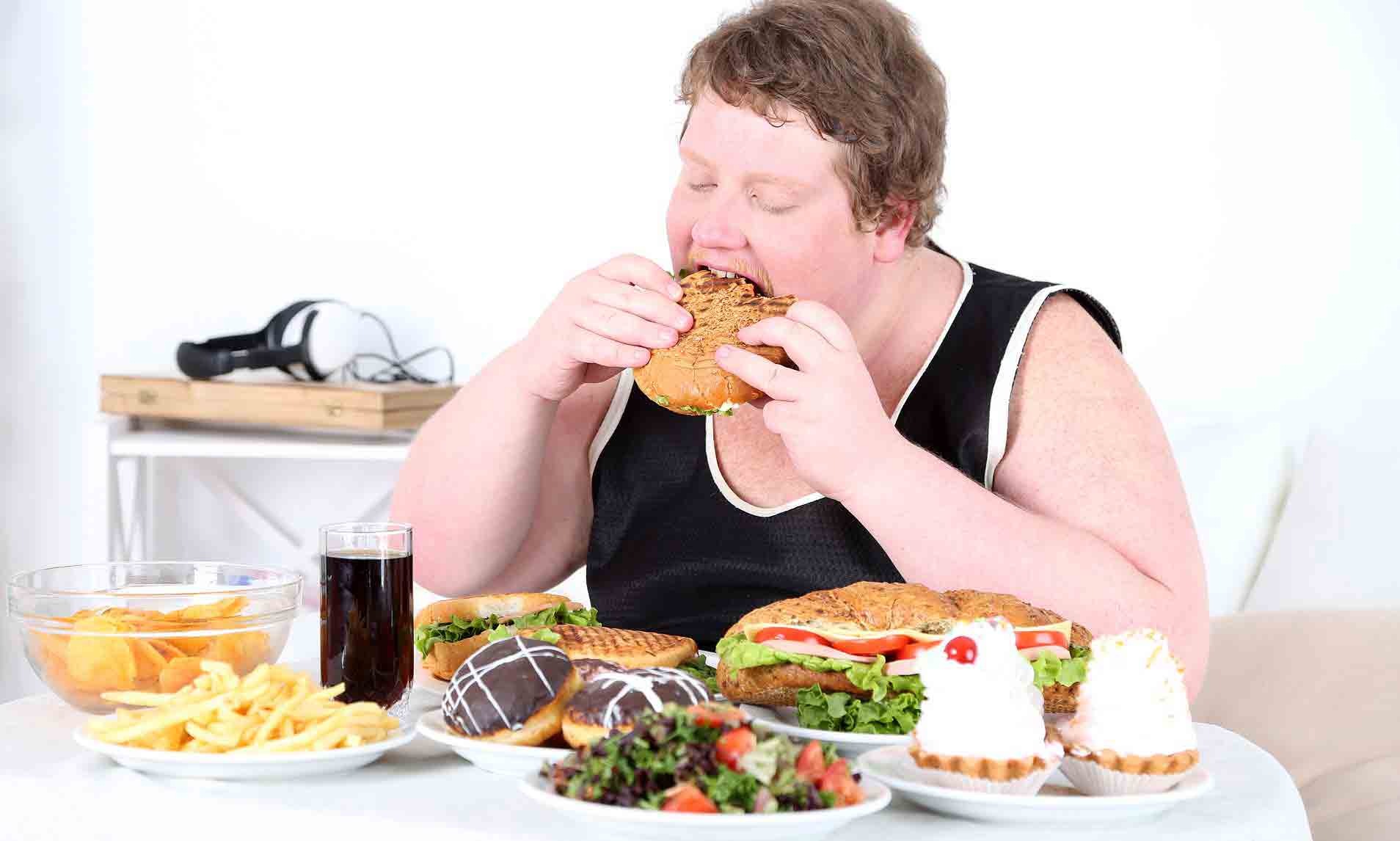 پرستاری از بیمار دیابتی | مرکز پارسیان مهرپرور