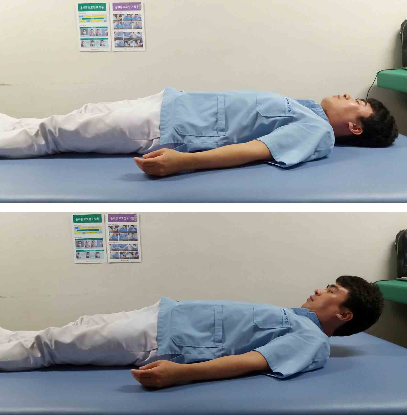 اختلال در بلع|مرکز پارسیان مهرپرور