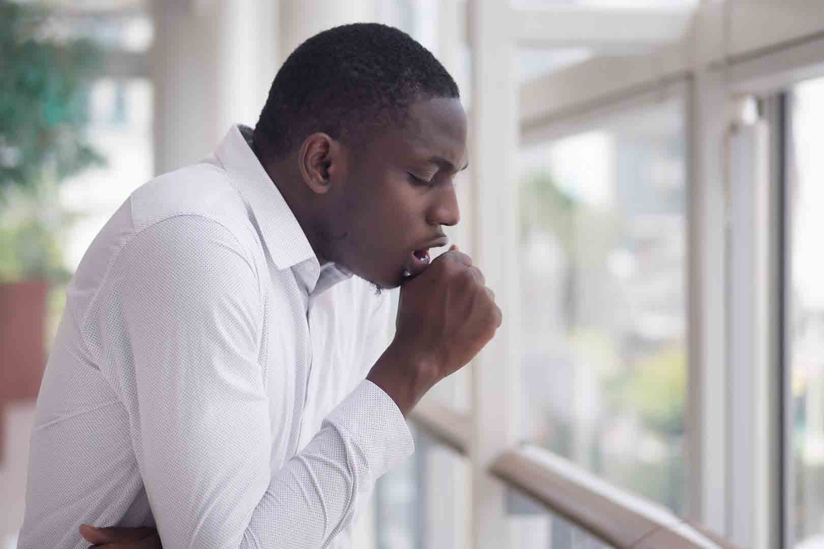 راههای انتقال مننژیت | خدمات پرستاری پارسیان مهرپرور