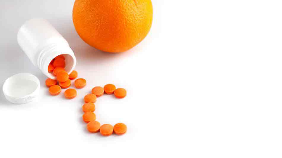 بهترین قرص ویتامین ث برای کودکان | مرکز خدمات پرستاری پارسیان مهرپرور