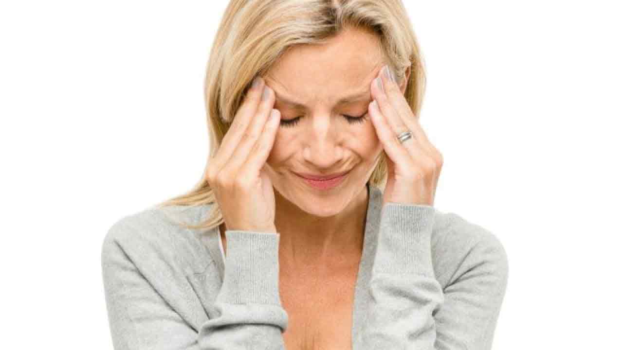 بیماران اسکیزوفرنی | مرکز خدمات پرستاری پارسیان مهرپرور