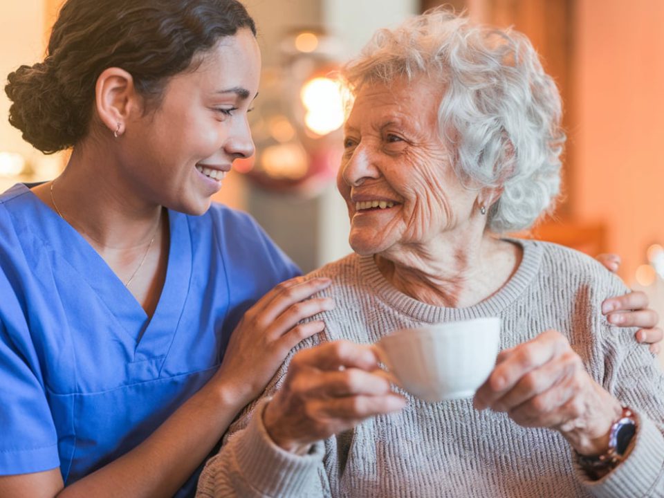 appropriate-treatment-of-the-elderly