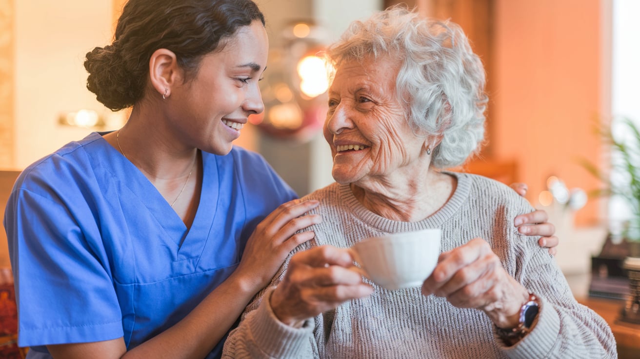 appropriate-treatment-of-the-elderly