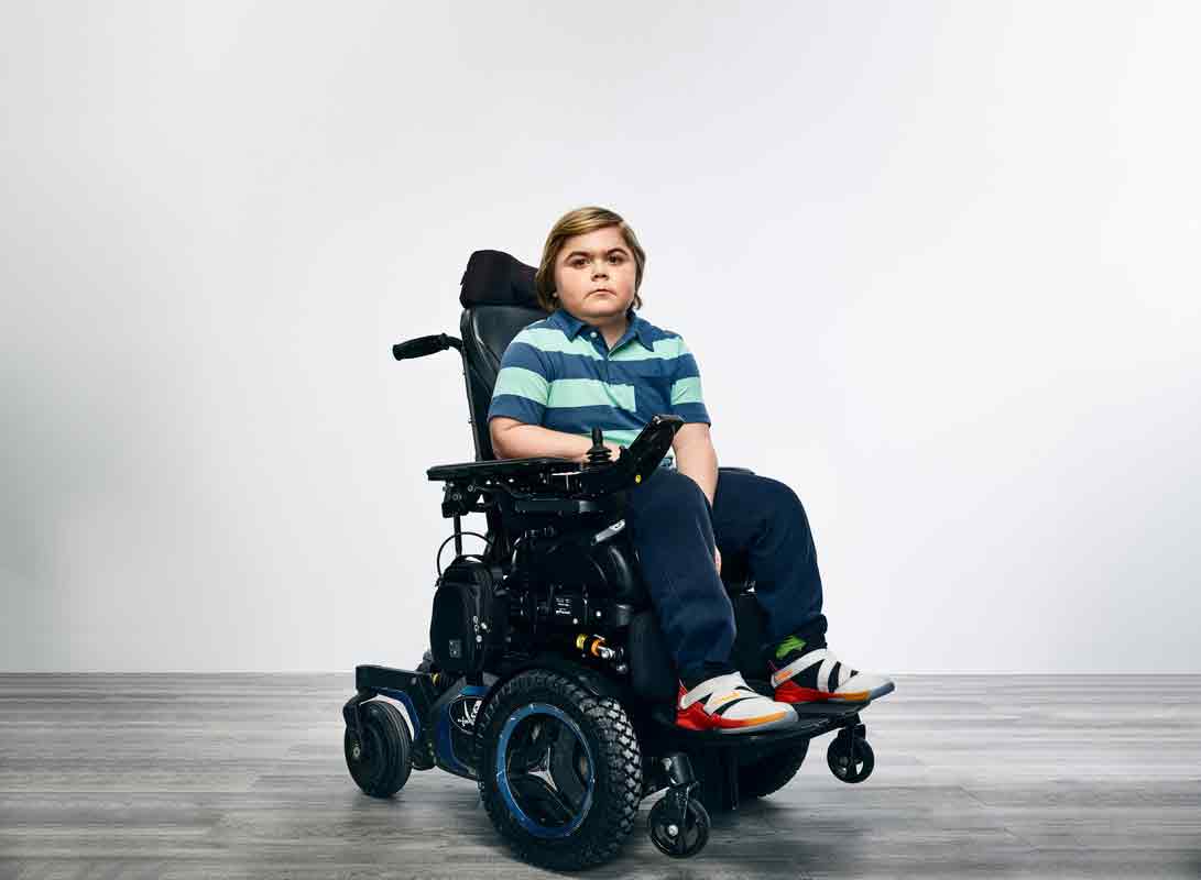 عکس دیستروفی عضلانی | مرکز خدمات پرستاری پارسیان مهرپرور