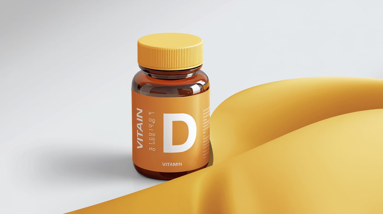 کمبود ویتامین د در کودکان | مرکز خدمات پرستاری پارسیان مهرپرور